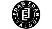 Edan Edan Salon
