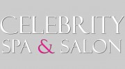 Celebrity Spa & Boutique