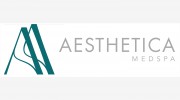 Aesthetica Medspa-South: North