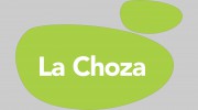 LA Choza Day Spa