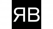 Be Salon