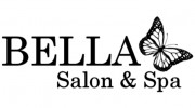 Bella Salon & Spa