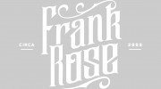 Frank Rose