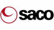 Saco Hair