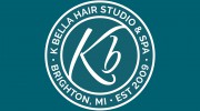 K Bella Hair Studio & Spa