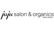 Juju Salon & Organics