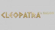 Cleopatra Salon
