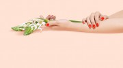 T & K Nail Design