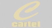 Shoshana At Cartel-Therapeutic & Anti-Aging Skin Care