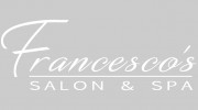 Francesco's Salon & Spa