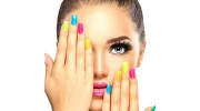 Nexgen Nails & Day Spa