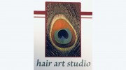 Hair Art Studio
