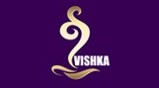 Vishka Electrolysis & Skin Care