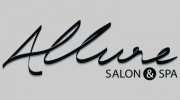 Allure Salon & Spa