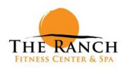 Ranch Fitness Center & Spa