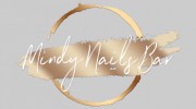 Mindy Nails Bar