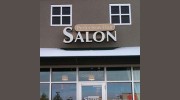 Perfection Hair Salon
