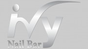 Ivy Nail Bar