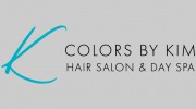 Colors By Kim Hair Salon
