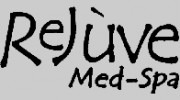 Rejuve Med Spa