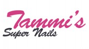 Tammi's Super Nails