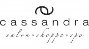 Cassandra Salon & Spa