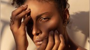 Maribou Spa & Salon