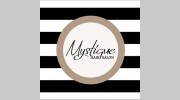 Mystique Hair Salon