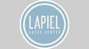 LA PIEL Laser Center