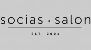 Socias Hair Salon