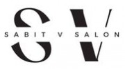 Susan Michael A Hair Studio