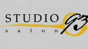 Studio 93 Hair Salon