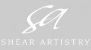 Shear Artistry