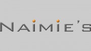 Naimie's Beauty Center