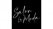 Salon La Moda