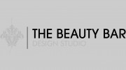 The Beauty Bar Design Studio