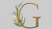Waxing By Grace