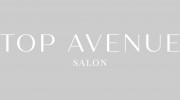 Top Avenue Salon
