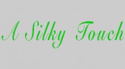 A Silky Touch Elizabeth's Skin Care Studio