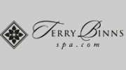Terry Binns Skincare