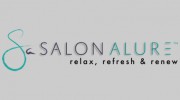 Salon Alure 2