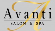 Avanti Salon & Spa