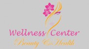 Wellness Center Beauty & Health