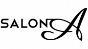 Salon A