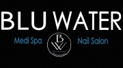 BLU Water Spa Salon