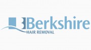 Berkshire Hair Removal