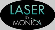 Laser By Monica