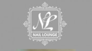 Nail Lounge