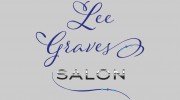 Lee Graves Salon