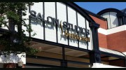 Salon Studios-Deena Mc Caughy